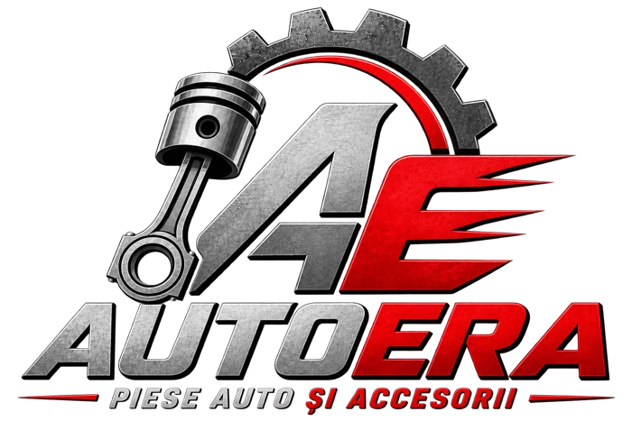 Logoul AUTOERA